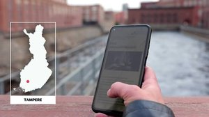 Yle Uutiset Uutis-Suomi