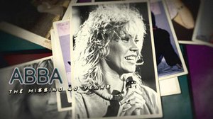 ABBA: edelliset 40 vuotta