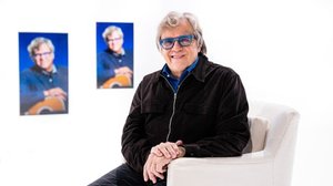 Itse asiassa kuultuna