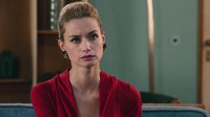 Milanon naisten paratiisi