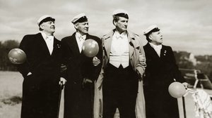 Oi aika vanha kultainen!