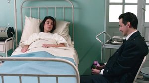 Milanon naisten paratiisi