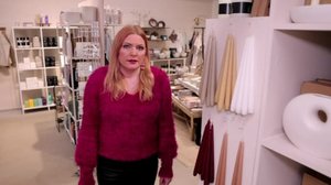 Yle Uutiset Pohjanmaa