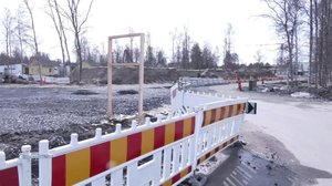 Yle Uutiset Pohjois-Suomi