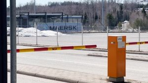 Yle Uutiset Kaakkois-Suomi