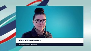 Yle Uutiset Keski-Suomi ja Etelä-Savo