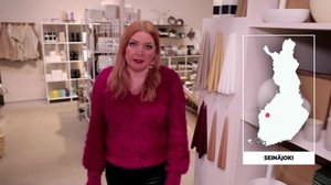 Yle Uutiset Uutis-Suomi