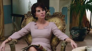 Milanon naisten paratiisi