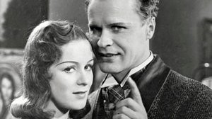 Perheen musta lammas