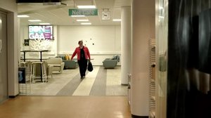 Yle Uutiset Pohjois-Suomi