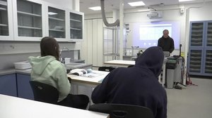 Yle Uutiset Kaakkois-Suomi