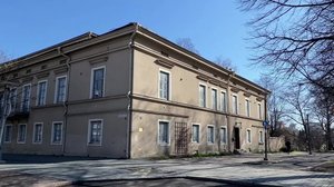 Yle Uutiset Pirkanmaa