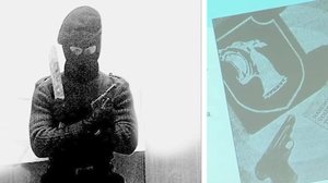 Yle Uutiset Lounais-Suomi