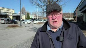 Yle Uutiset Keski-Suomi ja Etelä-Savo