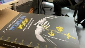 Yle Uutiset Itä-Suomi