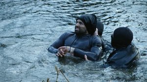 Kiveä kovemmat: Irlannin erikoisjoukot