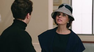 Milanon naisten paratiisi