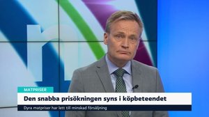 Yle Nyheter TV-nytt 17.55