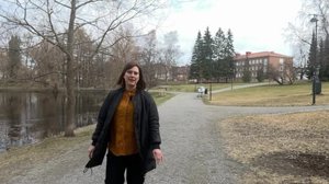 Yle Uutiset Pirkanmaa