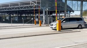 Yle Uutiset Kaakkois-Suomi