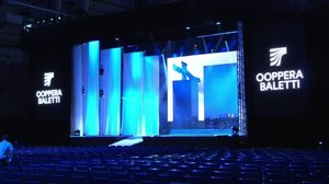 Yle Uutiset Pohjois-Suomi