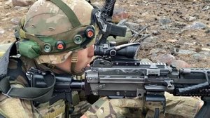 Yle Uutiset Lounais-Suomi