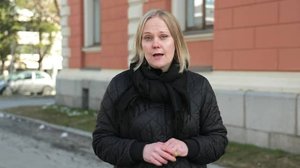 Yle Uutiset Itä-Suomi