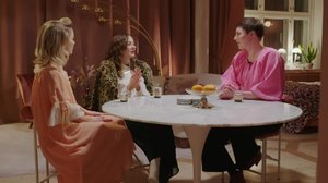 Elokuvan sydämessä