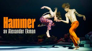 Alexander Ekman: Hammer