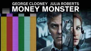 Money Monster