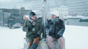 Tervo & Halme tosisuomalaisuutta etsimässä