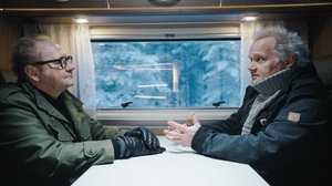 Tervo & Halme tosisuomalaisuutta etsimässä