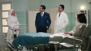 Milanon naisten paratiisi