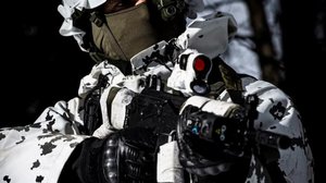 Yle Uutiset Keski-Suomi ja Etelä-Savo