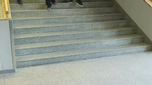 Yle Uutiset Pohjanmaa