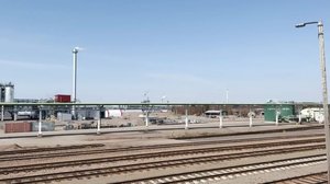 Yle Uutiset Kaakkois-Suomi