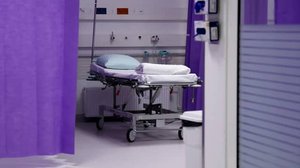 Yle Uutiset Itä-Suomi