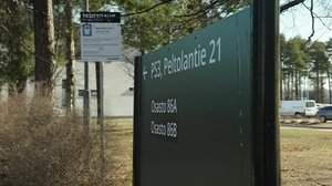 Yle Uutiset Pohjois-Suomi