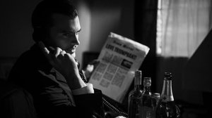 Elokuvan sydämessä