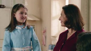 Milanon naisten paratiisi