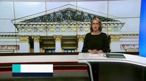 Yle Nyheter TV-nytt 17.55