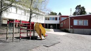 Yle Uutiset Lounais-Suomi