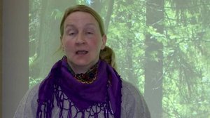 Yle Uutiset Keski-Suomi ja Etelä-Savo