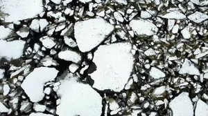 Yle Uutiset Pohjois-Suomi