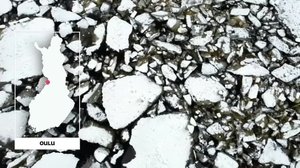 Yle Uutiset Uutis-Suomi