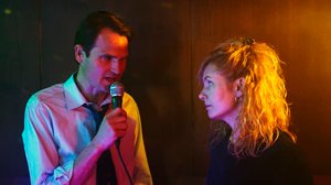 ZERV - Tilinteon aika