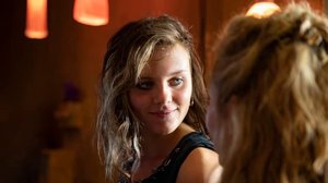 ZERV - Tilinteon aika