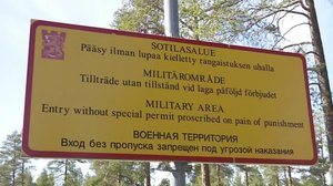 Yle Uutiset Pohjanmaa