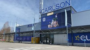 Yle Uutiset Itä-Suomi