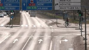 Yle Uutiset Pohjois-Suomi